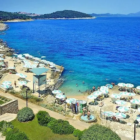 Punta, Apartamento *