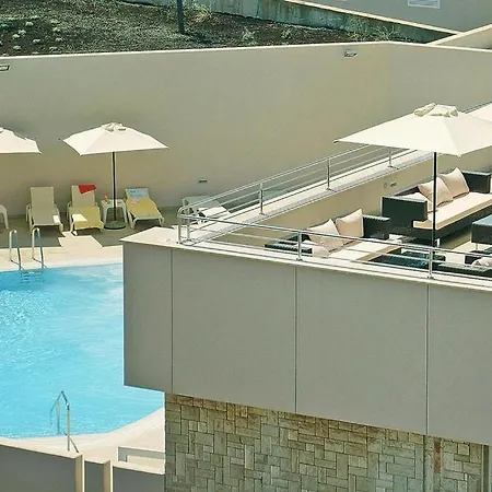 Punta, Apartamento