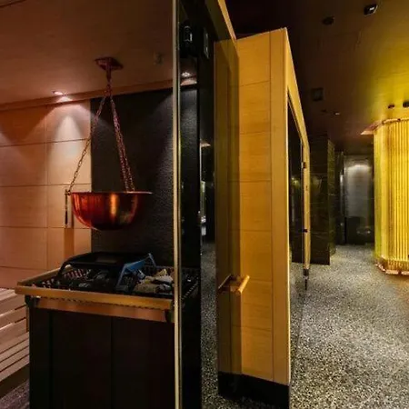 Punta, Apartamento *