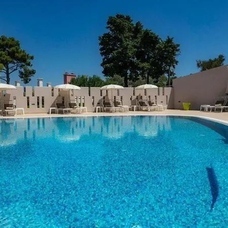 Punta, Veli Lošinj