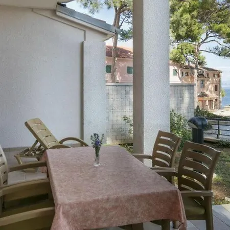 Punta, Apartamento *
