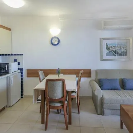 Apartamento Punta,