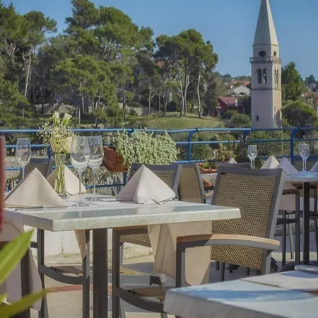 Lejlighed In By The Sea Veli Lošinj