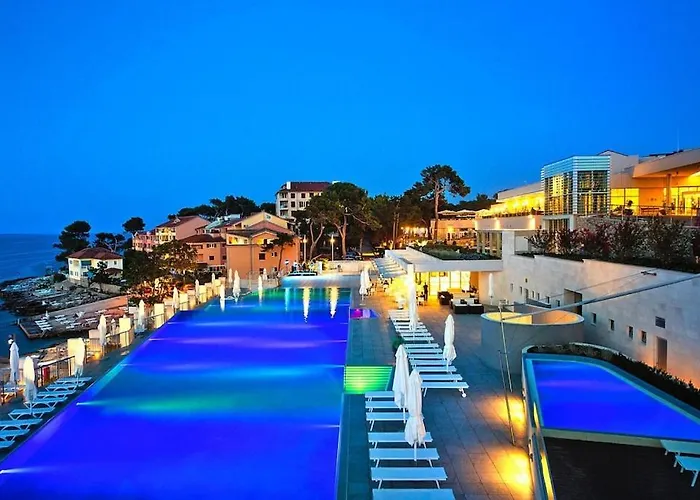 شقة In By The Sea