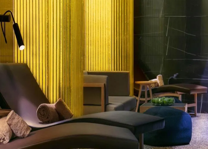 In By The Sea Veli Lošinj