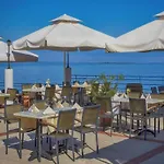In By The Sea *