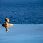 In By The Sea 아파트 *